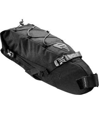 Topeak Topeak zadeltas BackLoader 10L