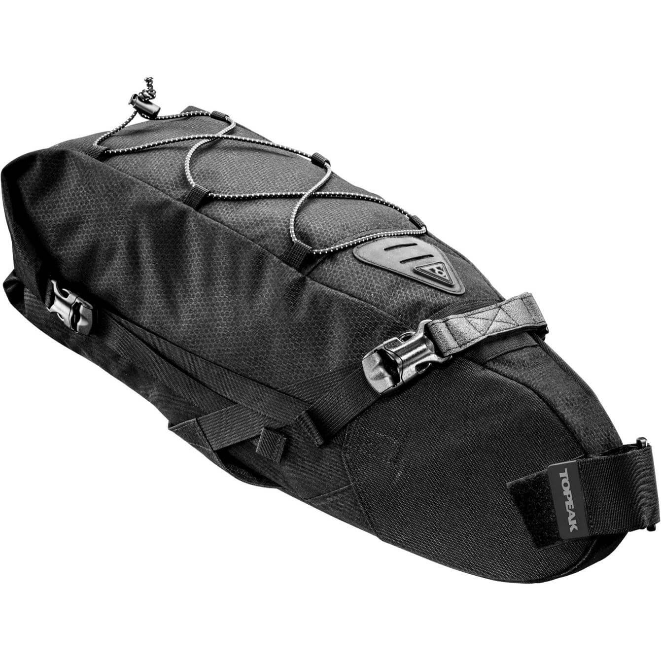 Topeak