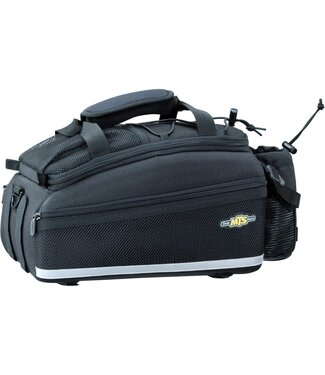 Topeak Topeak dragertas Trunkbag EX Strap