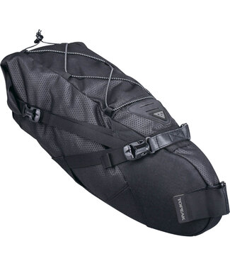 Topeak Topeak zadeltas BackLoader 15L