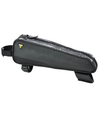 Topeak Topeak frametas FastFuel Tribag Large