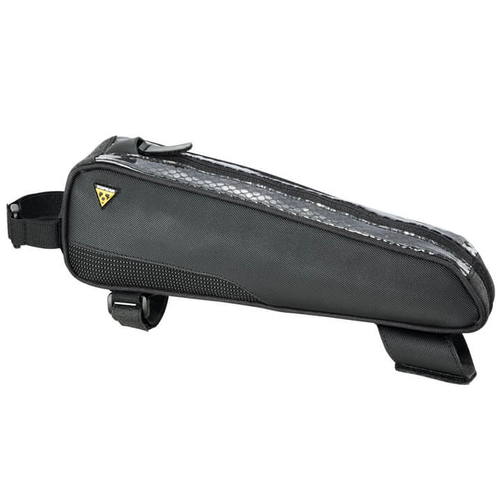 topeak fastfuel large