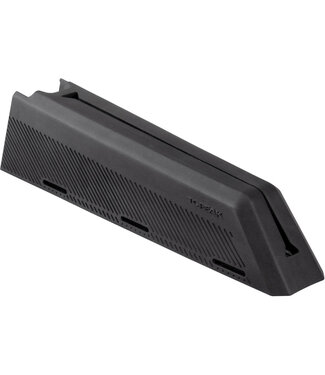 Topeak Topeak frametas FastFuel TriBox