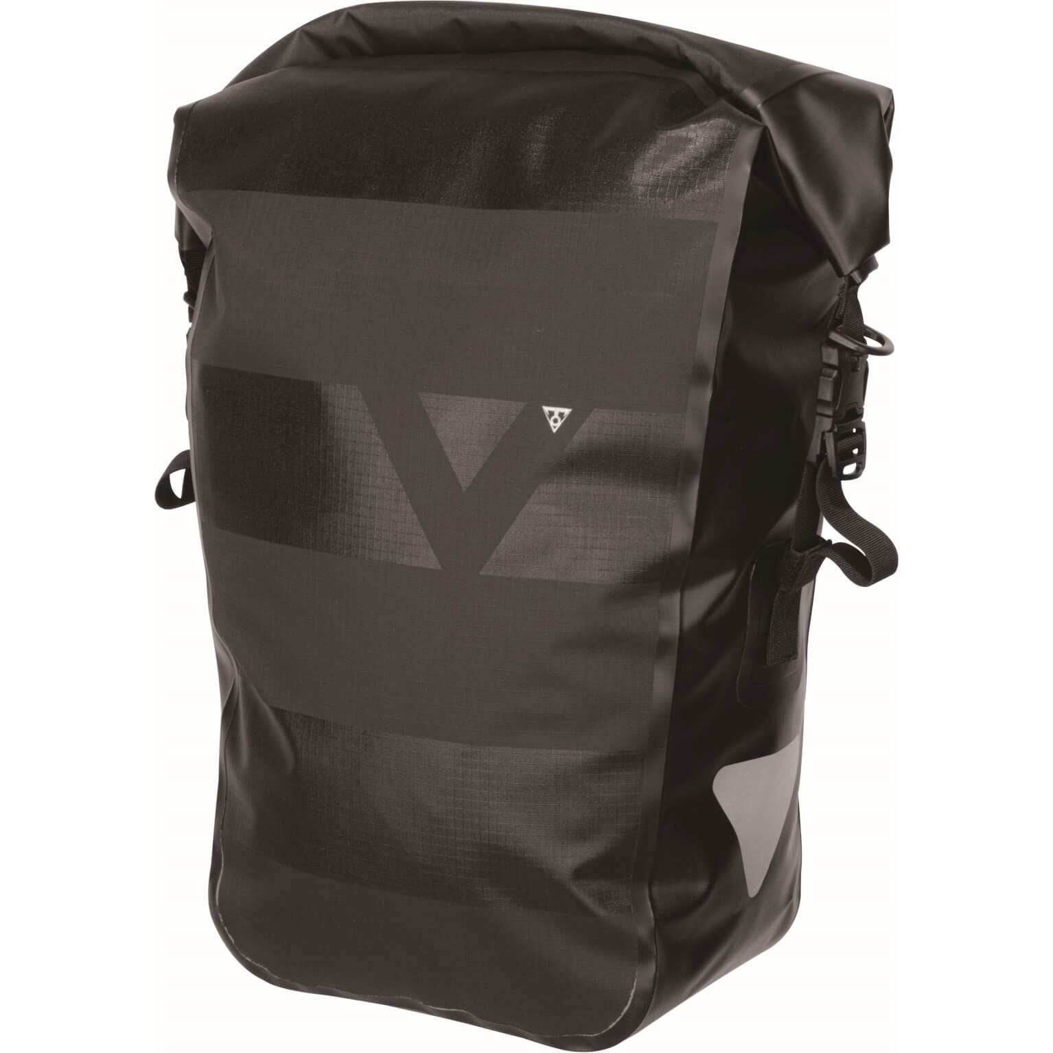 Topeak stuurtas FreeLoader zwart | Webwinkel