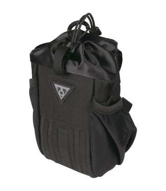 Topeak Topeak stuurtas FreeLoader zwart