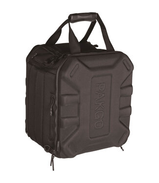 Topeak Topeak opbergtas PakGo GearPack