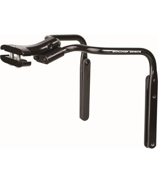 Topeak Topeak Backloader Wishbone