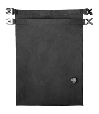 Topeak Topeak drybag tas t.b.v FrontLoader 8L zwart