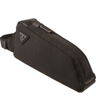 Topeak Topeak frametas fastfuel bag