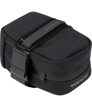 Topeak Topeak zadeltas Elementa SeatBag Slim S