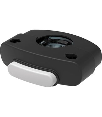 Polisport Polisport bevestigingsset+ voorzitje