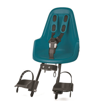 Bobike Bobike voorzitje One Mini Bahama blue