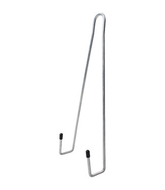 Thule Yepp Thule Yepp Nexxt presentatiehaak achterzitje