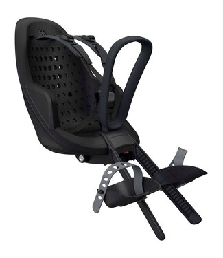 Thule Thule voorzitje Yepp 2 Mini black