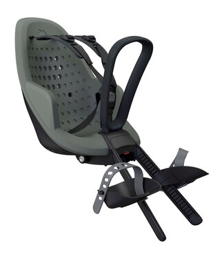 Thule Thule voorzitje Yepp 2 Mini agave