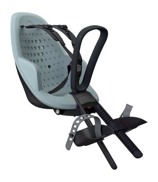 Thule Thule voorzitje Yepp 2 Mini alaska