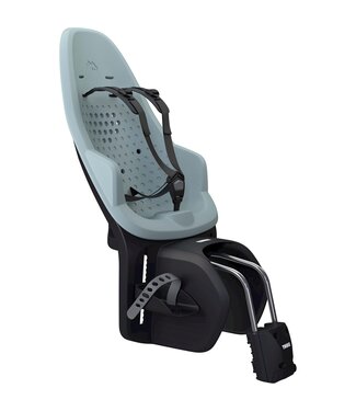 Thule Thule achterzitje Yepp 2 Maxi frame bev. alaska