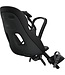 Thule voorzitje Yepp Nexxt 2 Mini obsidian black