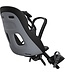 Thule voorzitje Yepp Nexxt 2 Mini momentum grey