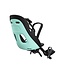 Thule voorzitje Yepp Nexxt 2 Mini mintgreen