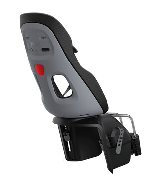 Thule Thule achterzitje Yepp Nexxt 2 Maxi frame momentum grey