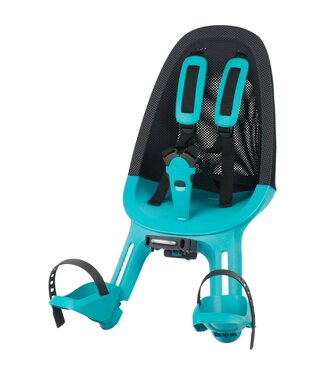 Qibbel Qibbel voorzitje Air turquoise