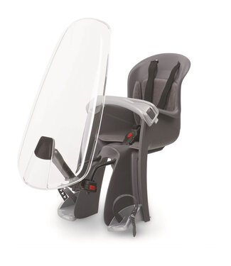 Polisport Polisport voorzitje Bilby incl windscherm