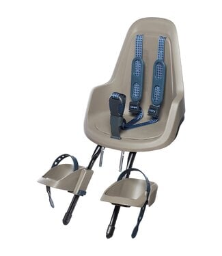 Cortina Cortina Kinderzitje voor Cairo Bobike Go