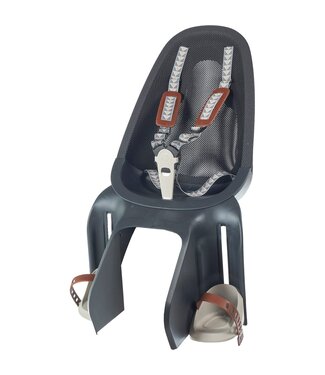 Cortina Cortina Kinderzitje achter Lisbon Qibbel Air