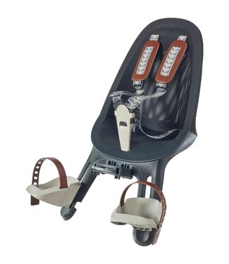 Cortina Cortina Kinderzitje voor Lisbon Qibbel Air