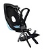 Thule Thule voorzitje Yepp Nexxt 2 Mini aquamarine blue