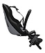 Thule voorzitje Yepp Nexxt 2 Mini momentum grey
