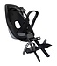 Thule Thule voorzitje Yepp Nexxt 2 Mini momentum grey