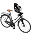 Thule voorzitje Yepp Nexxt 2 Mini momentum grey