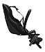 Thule voorzitje Yepp Nexxt 2 Mini obsidian black
