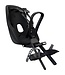 Thule Thule voorzitje Yepp Nexxt 2 Mini obsidian black