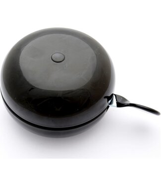 Simson Simson bel Ding Dong L zw