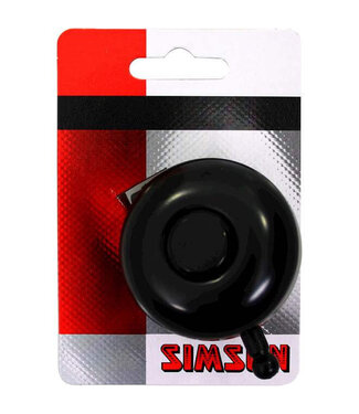 Simson Simson bel Race