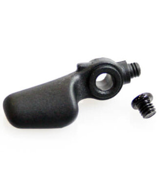 Cortina Cortina klepel Tektro bel 2