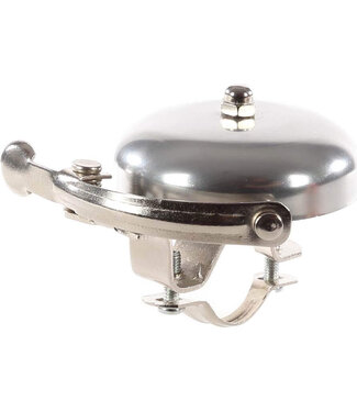 NV NV bel race bel Retro zi