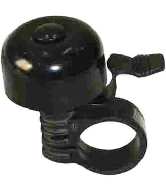 NV NV minibel 405 zw