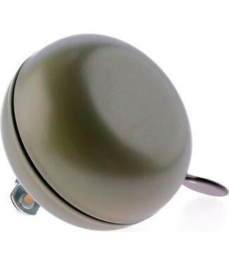 NV NV bel Ding Dong 80mm Tempranillo green