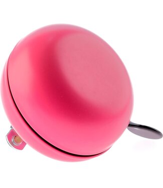 NV NV bel Ding Dong 80mm Cabernet pink