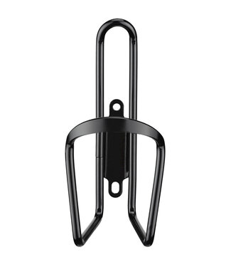 Union Union bidonhouder WBC-10 zwart op kaart