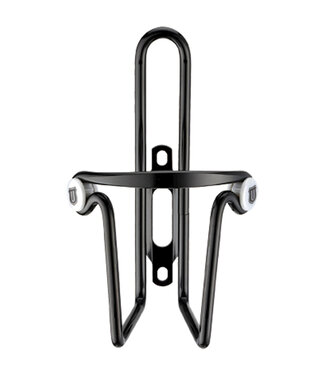 Union Union bidonhouder WBC-20 zwart