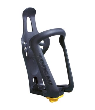 Topeak Topeak bidonhouder Modula Cage EX