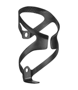 Topeak Topeak bidonhouder Shuttle Cage XE 3K carbon