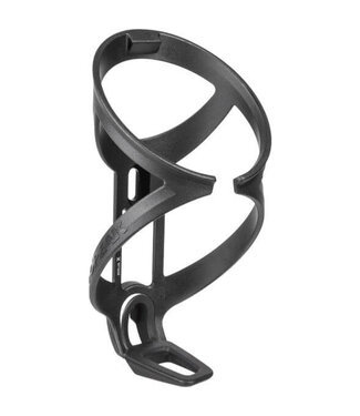 Topeak Topeak bidonhouder Ninja Master+ Cage X