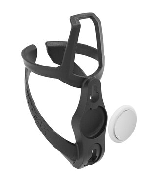 Topeak Topeak bidonhouder Ninja+ Cage Z Airtag