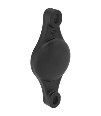Topeak Topeak Cage Mount for Airtag